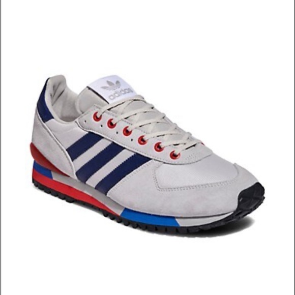 adidas Originals | Shoes | Adidas Spzl Hoylake | Poshmark